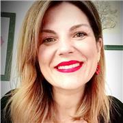 coach professionnel certifié RNCP destiné à tous, je vous accompagne dans vos projets.